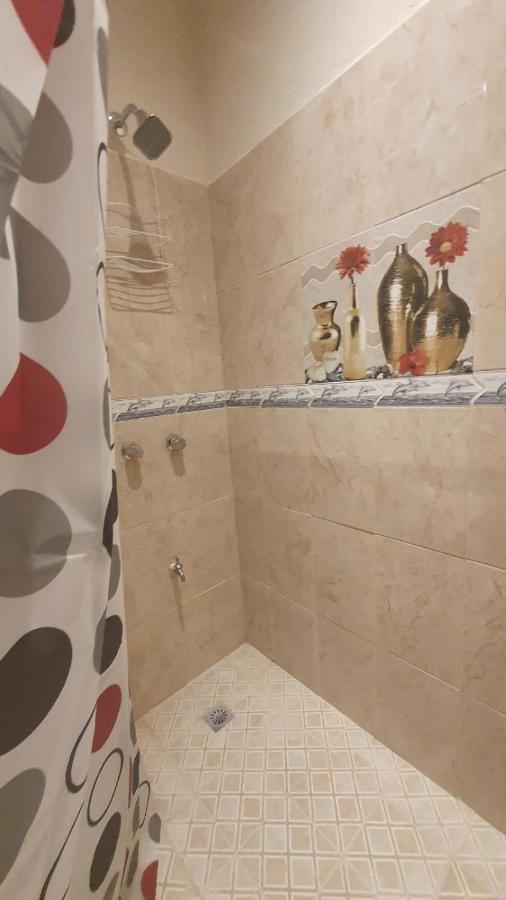 Coralito Malecon Luxury Studio Isla Mujeres Luaran gambar